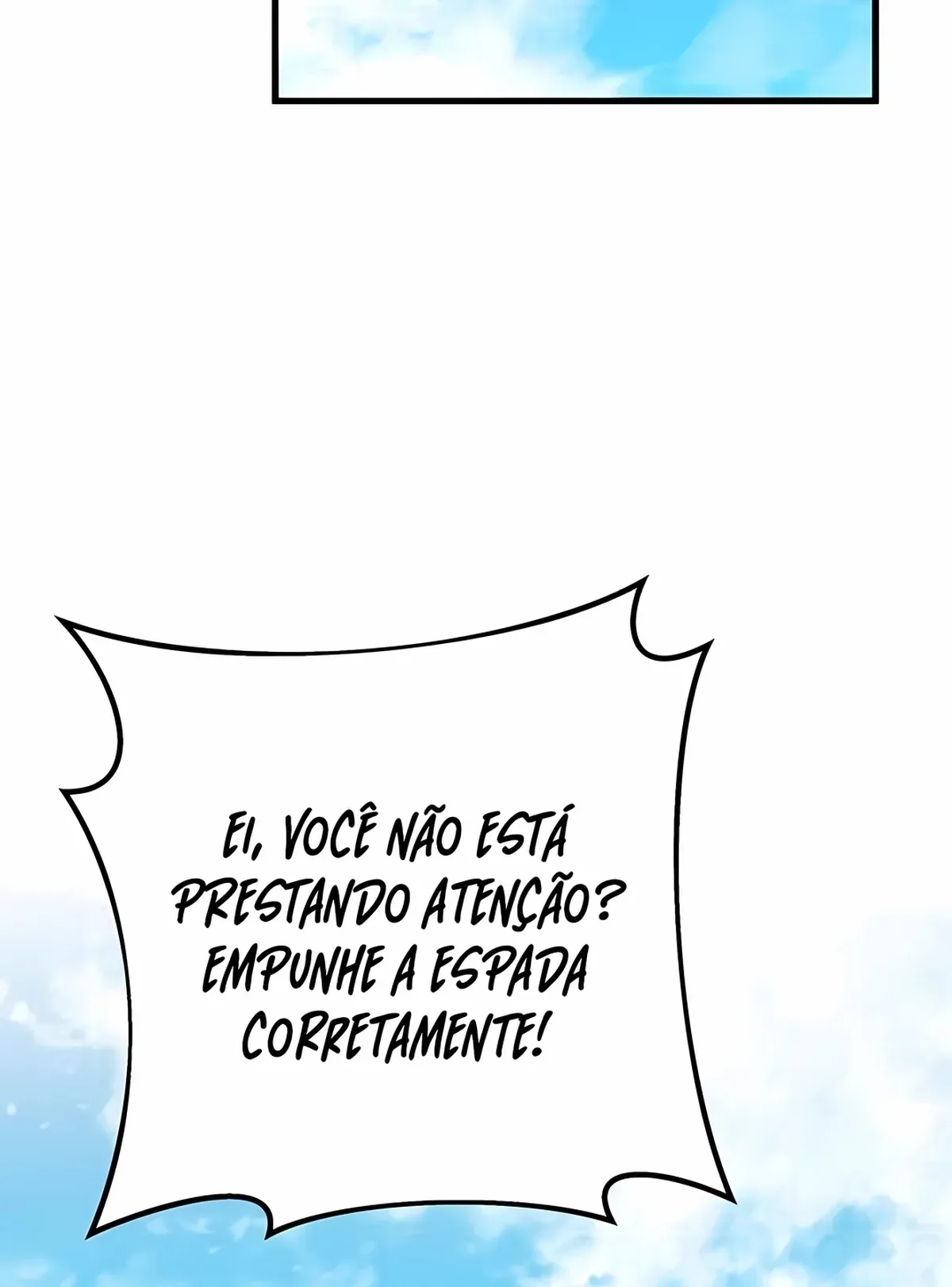 Página 52
