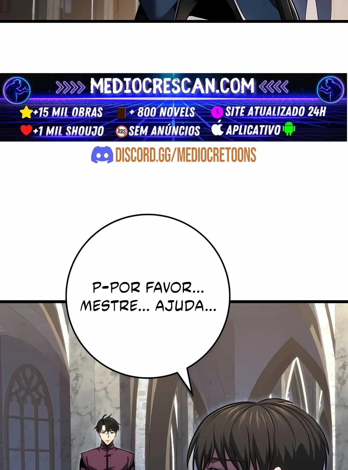 Página 54