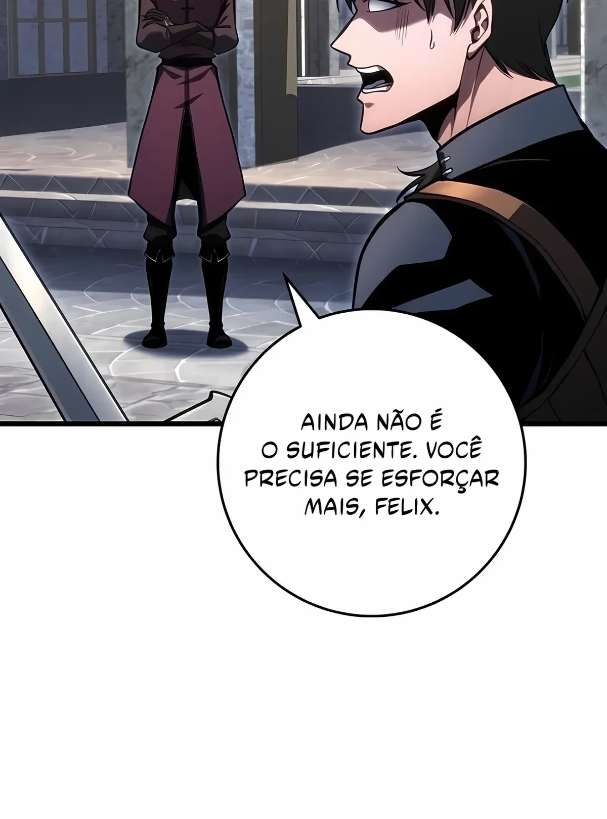 Página 55
