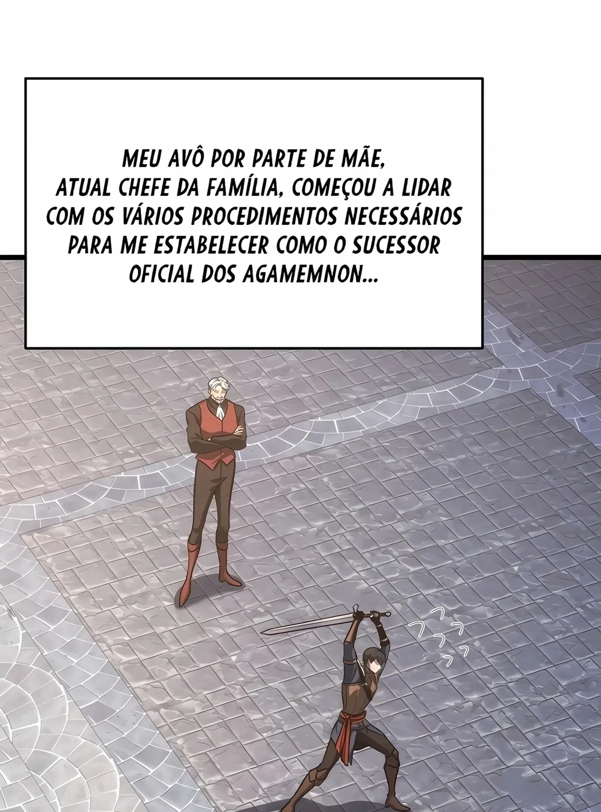 Página 56