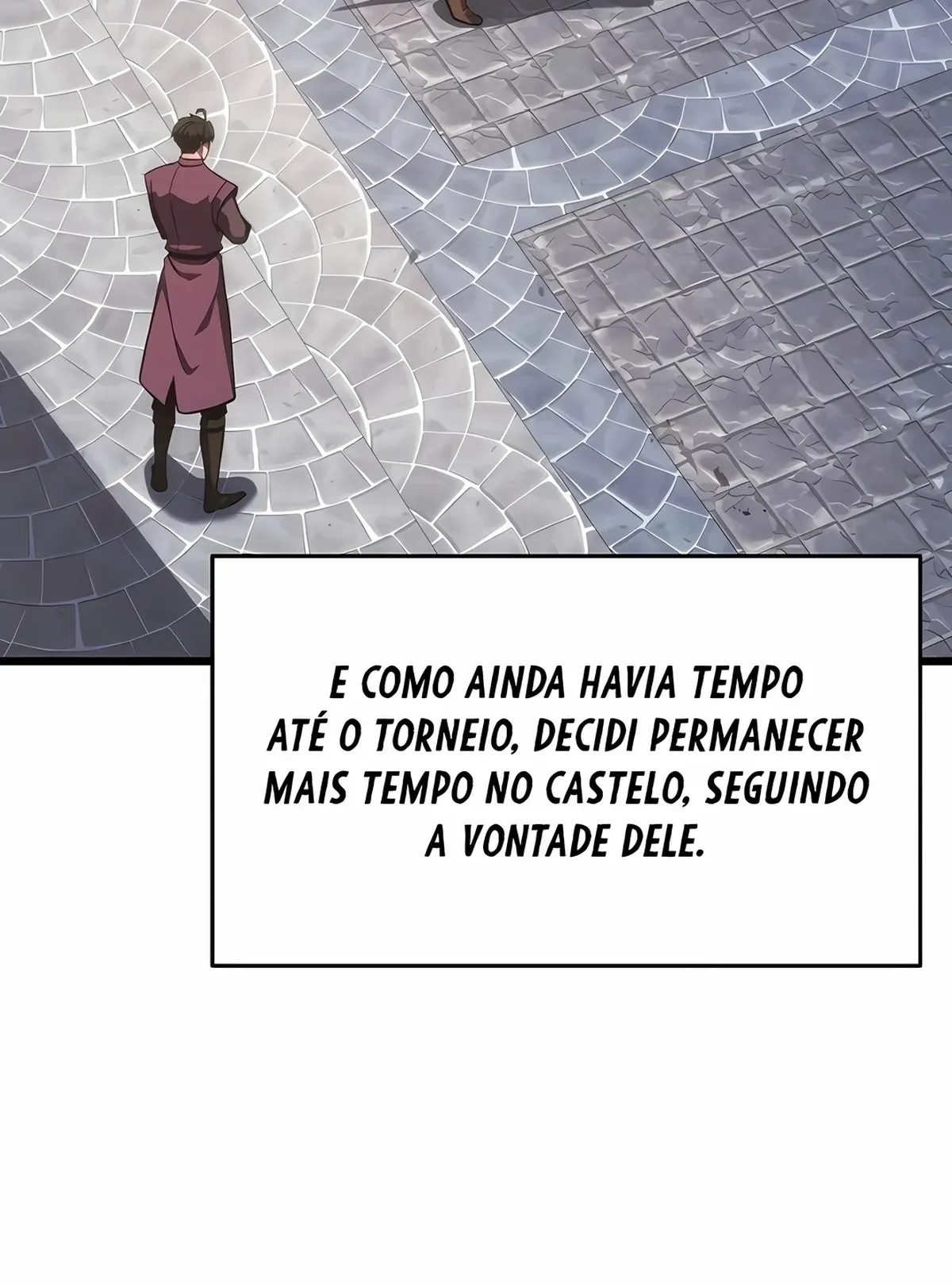 Página 57