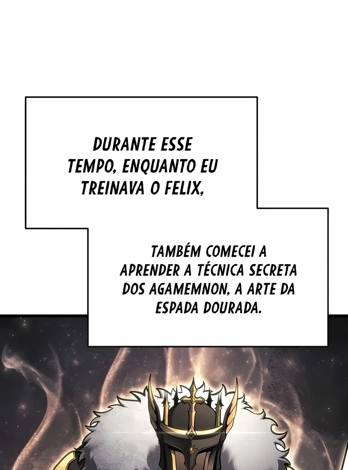 Página 58