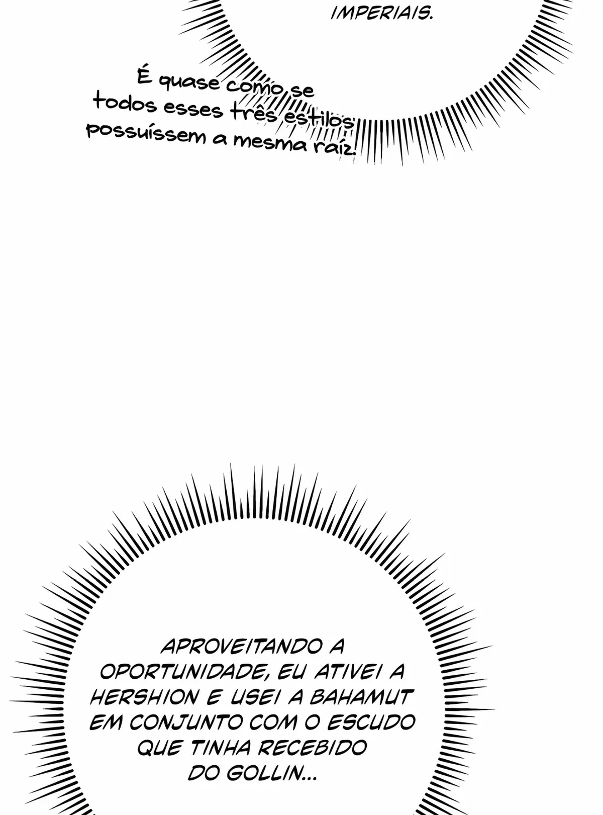 Página 61