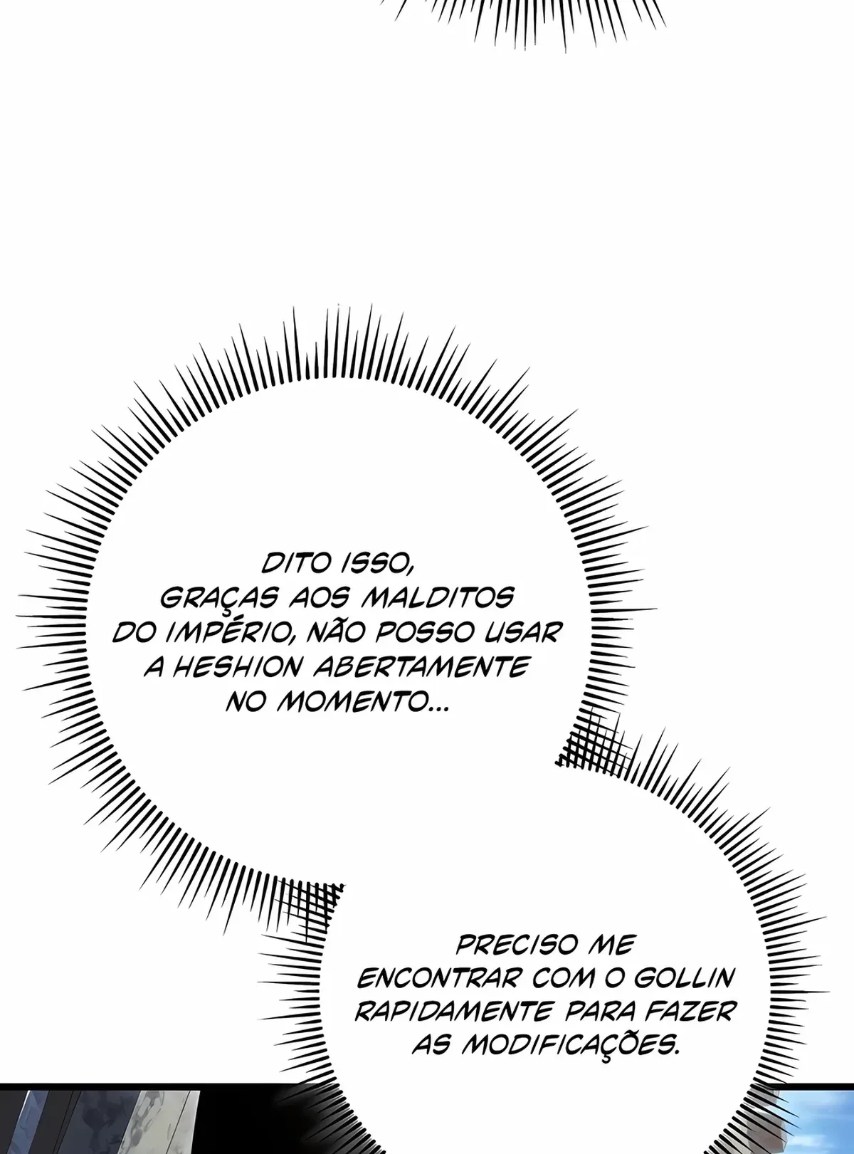 Página 63