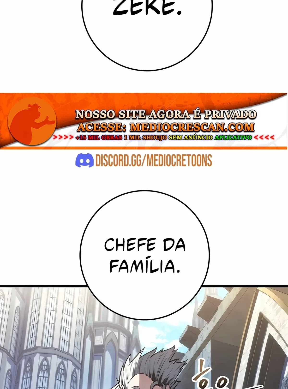 Página 65