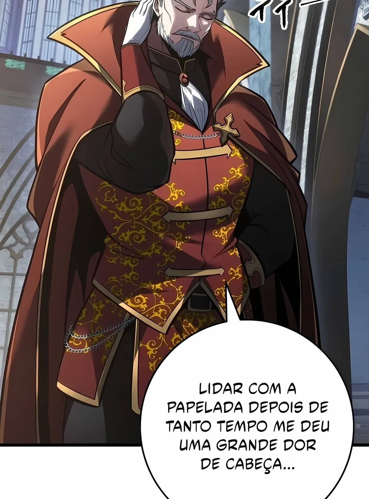 Página 66