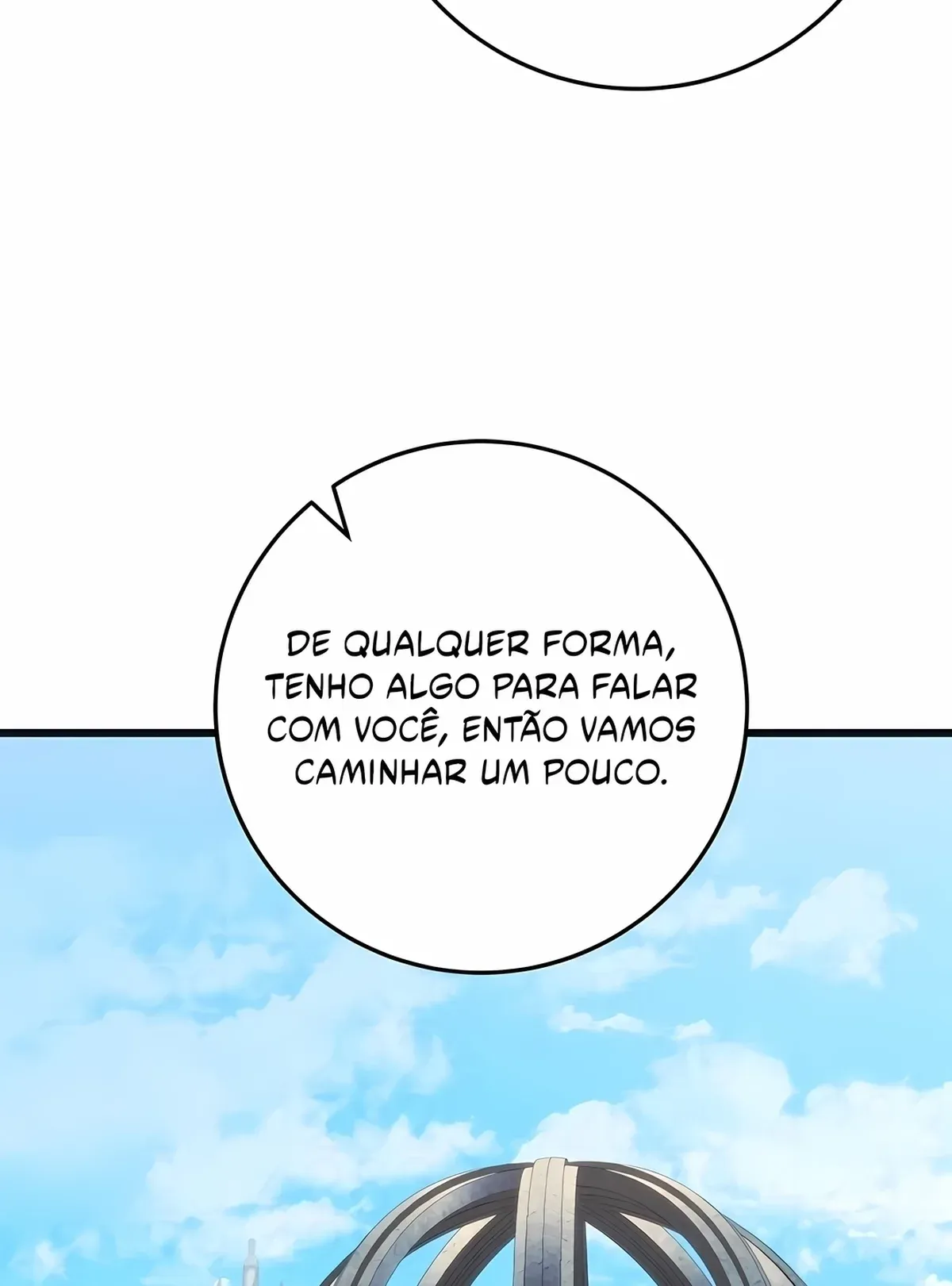 Página 67