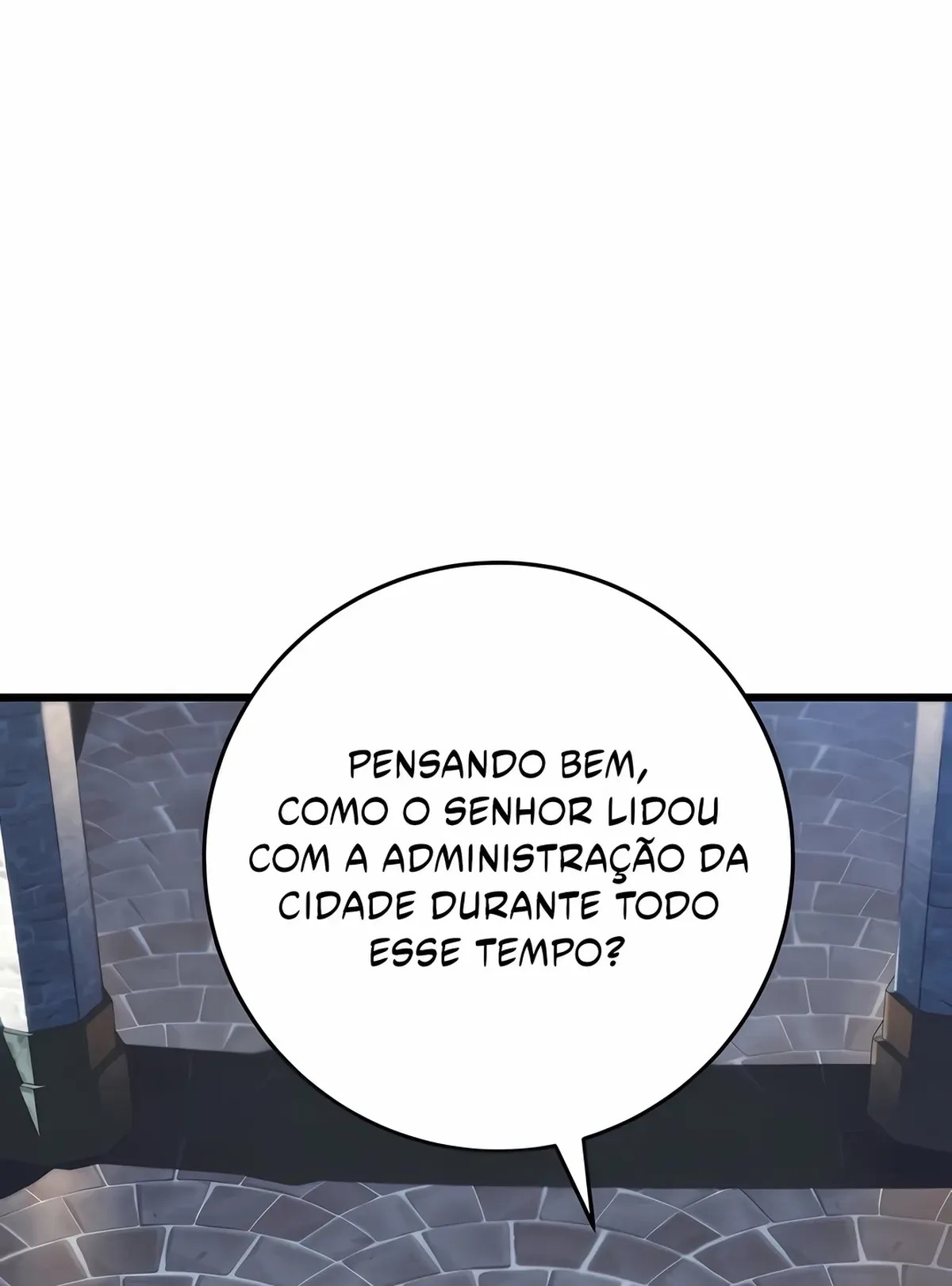 Página 69
