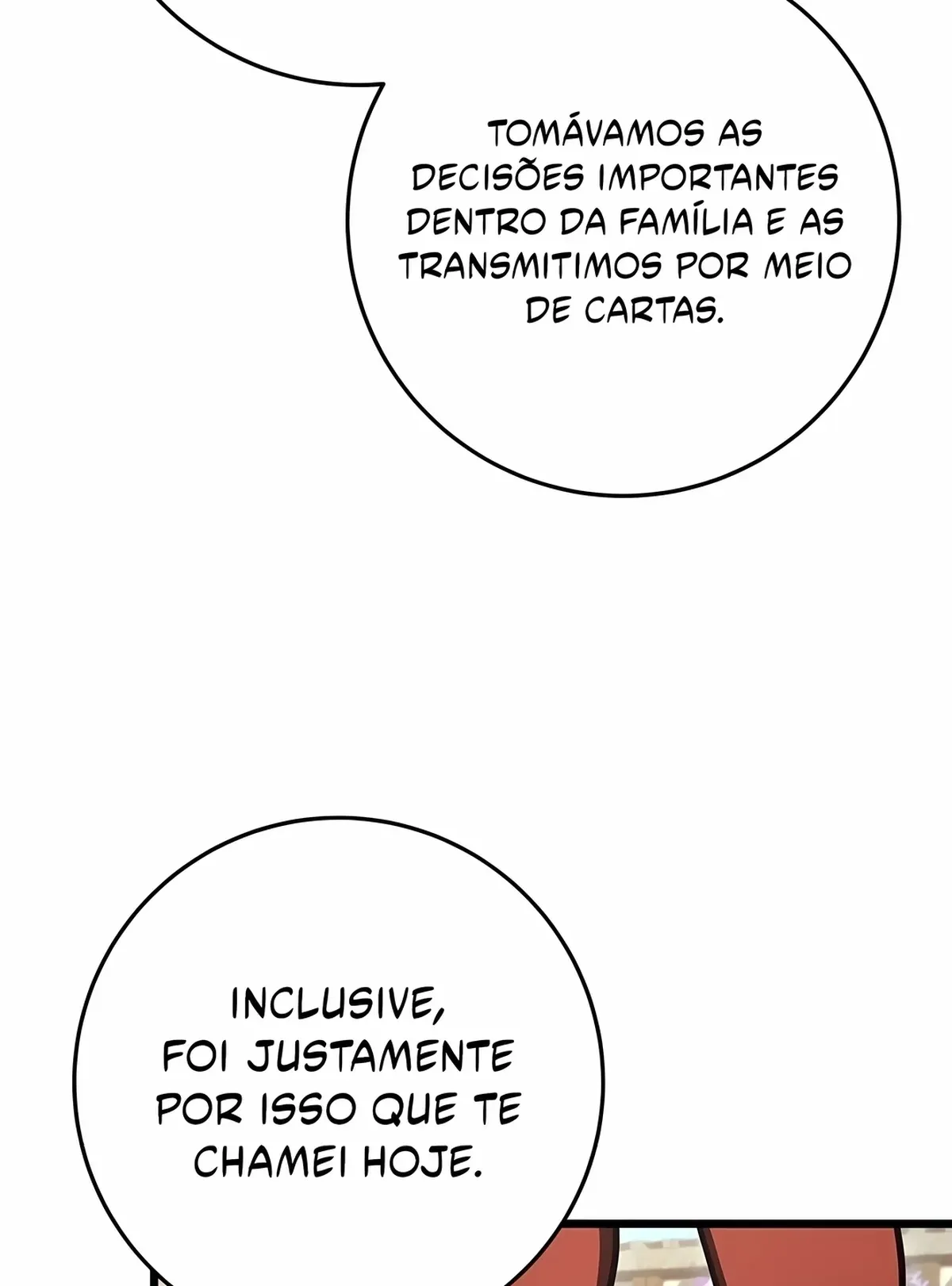 Página 71