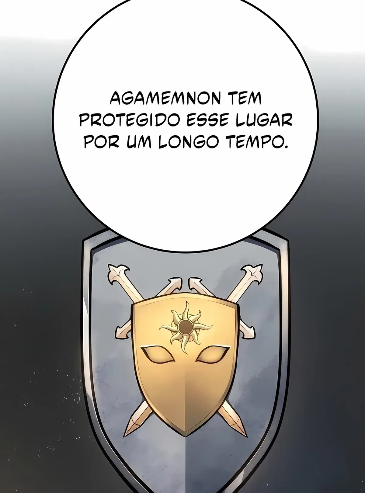 Página 73