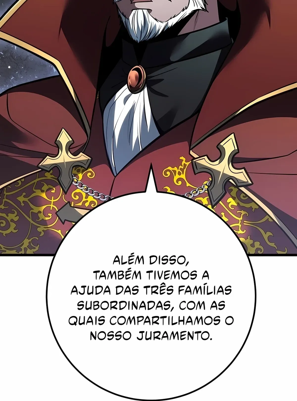 Página 75