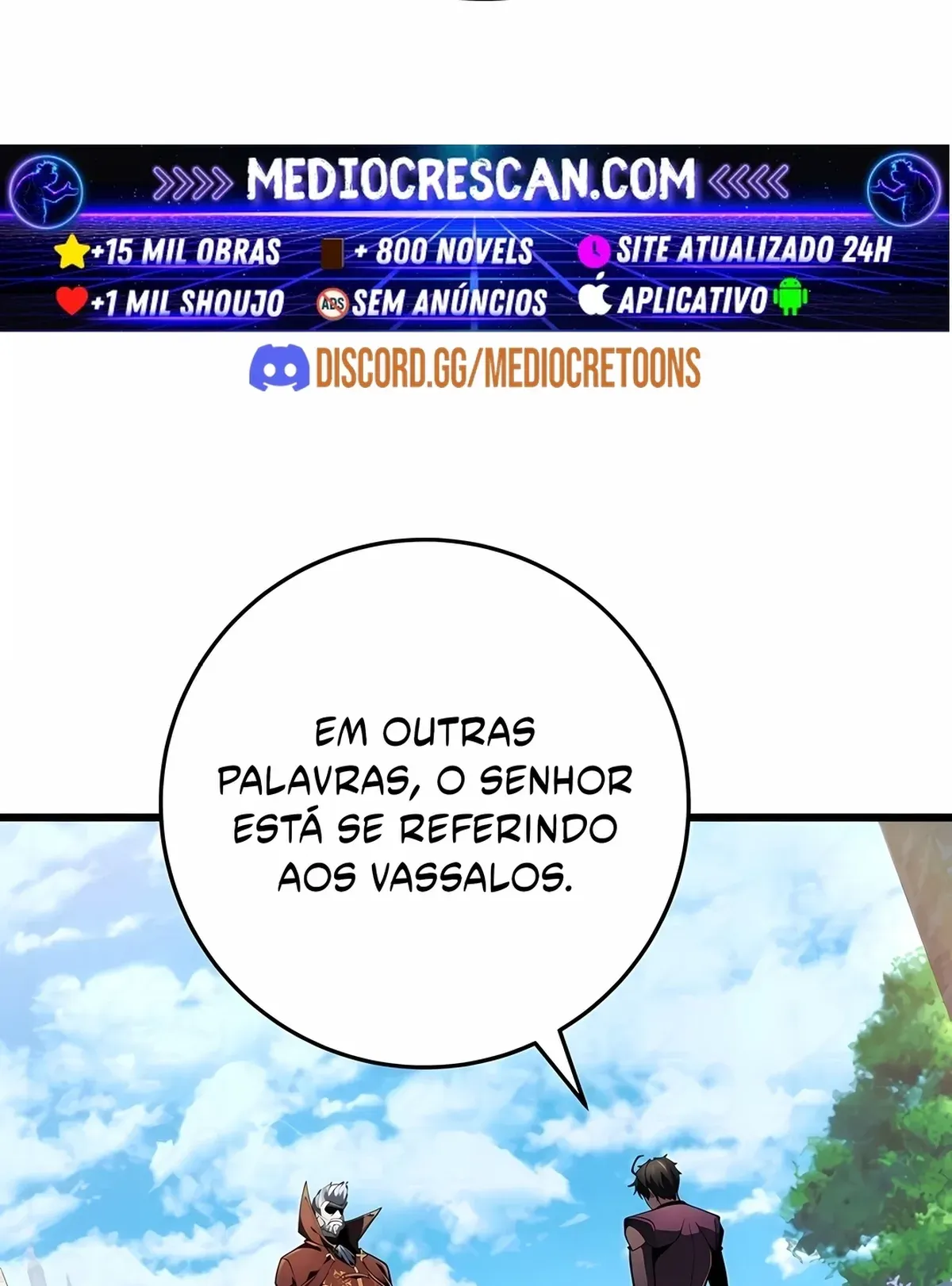 Página 76