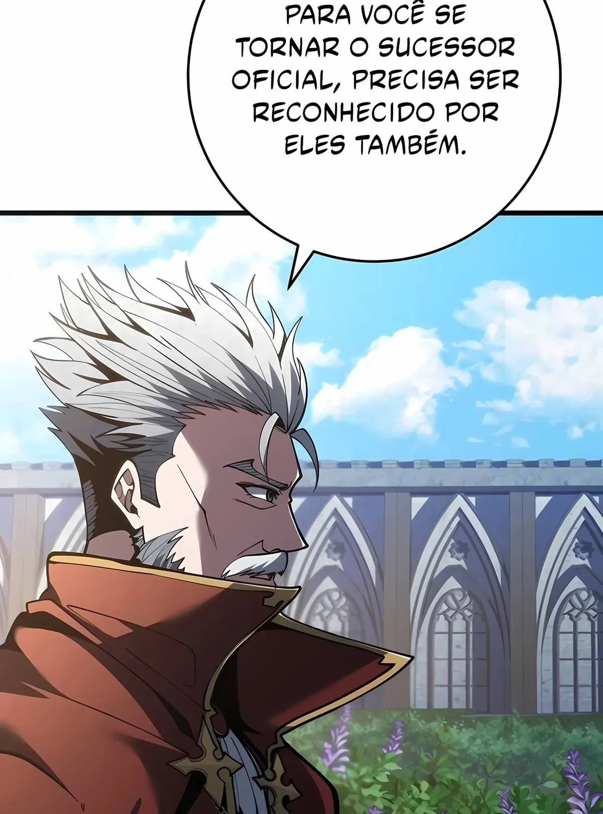 Página 78