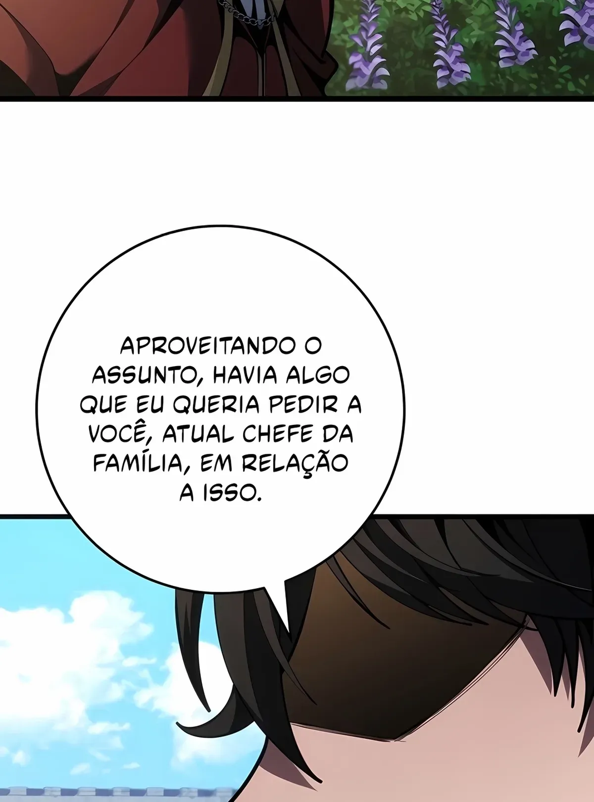 Página 79