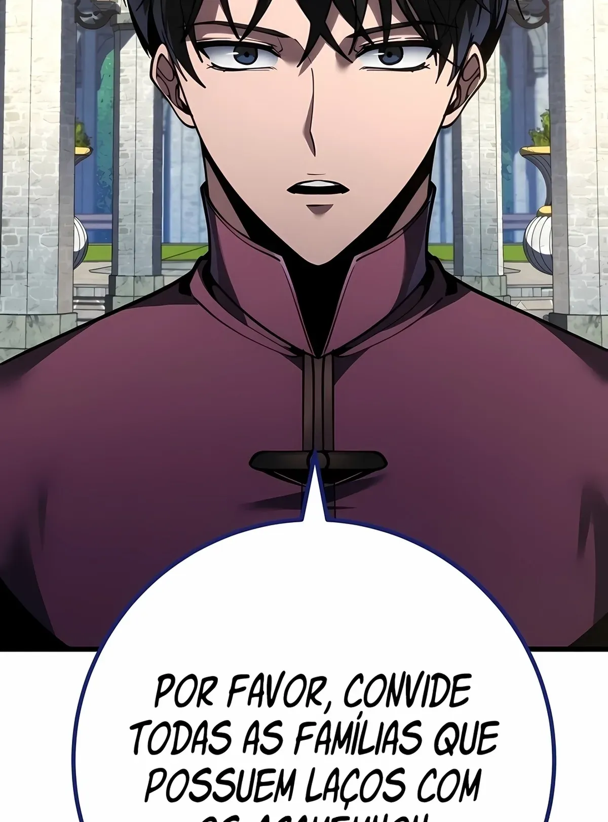Página 82