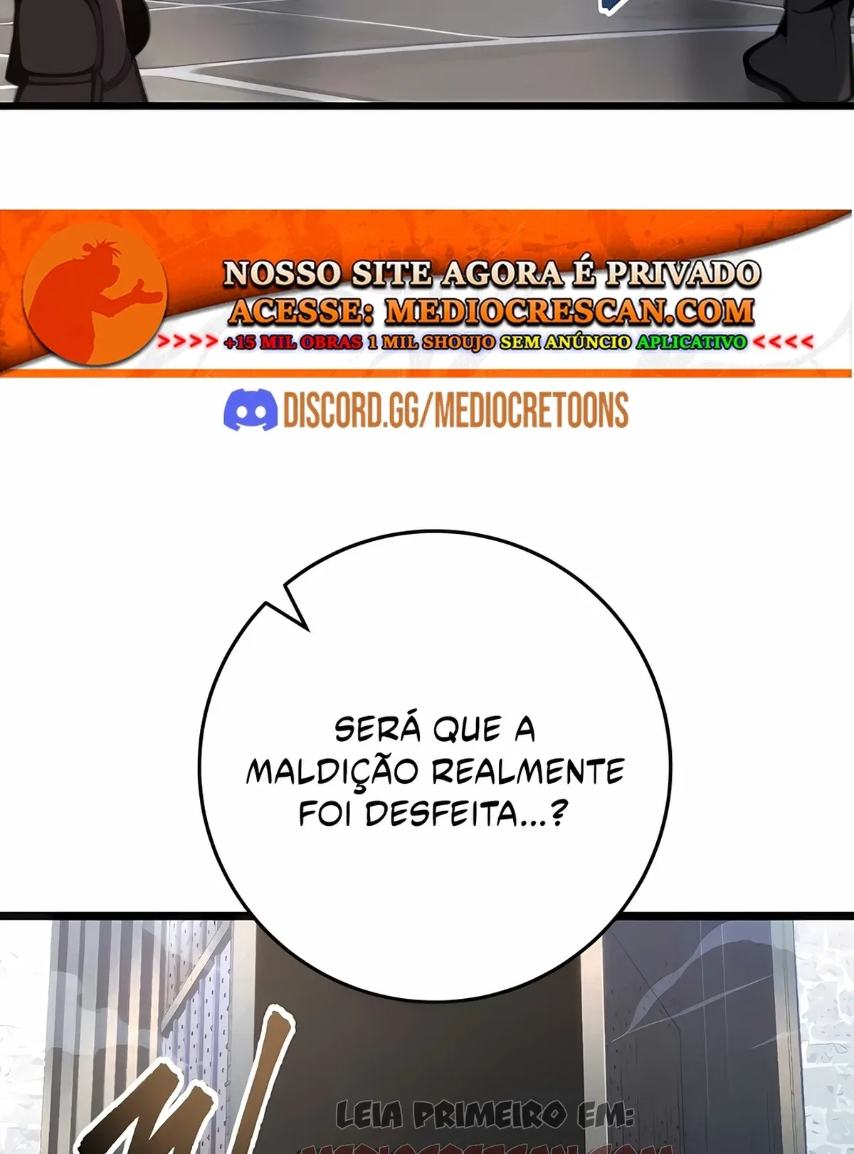 Página 87