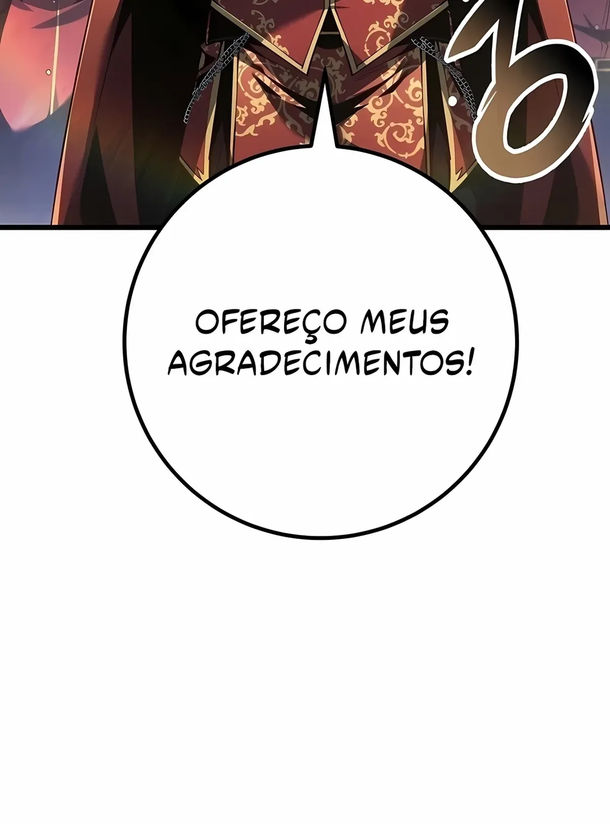 Página 92