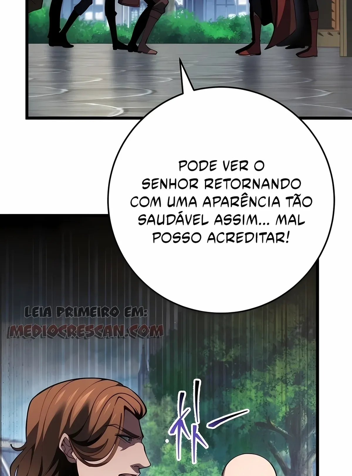 Página 94