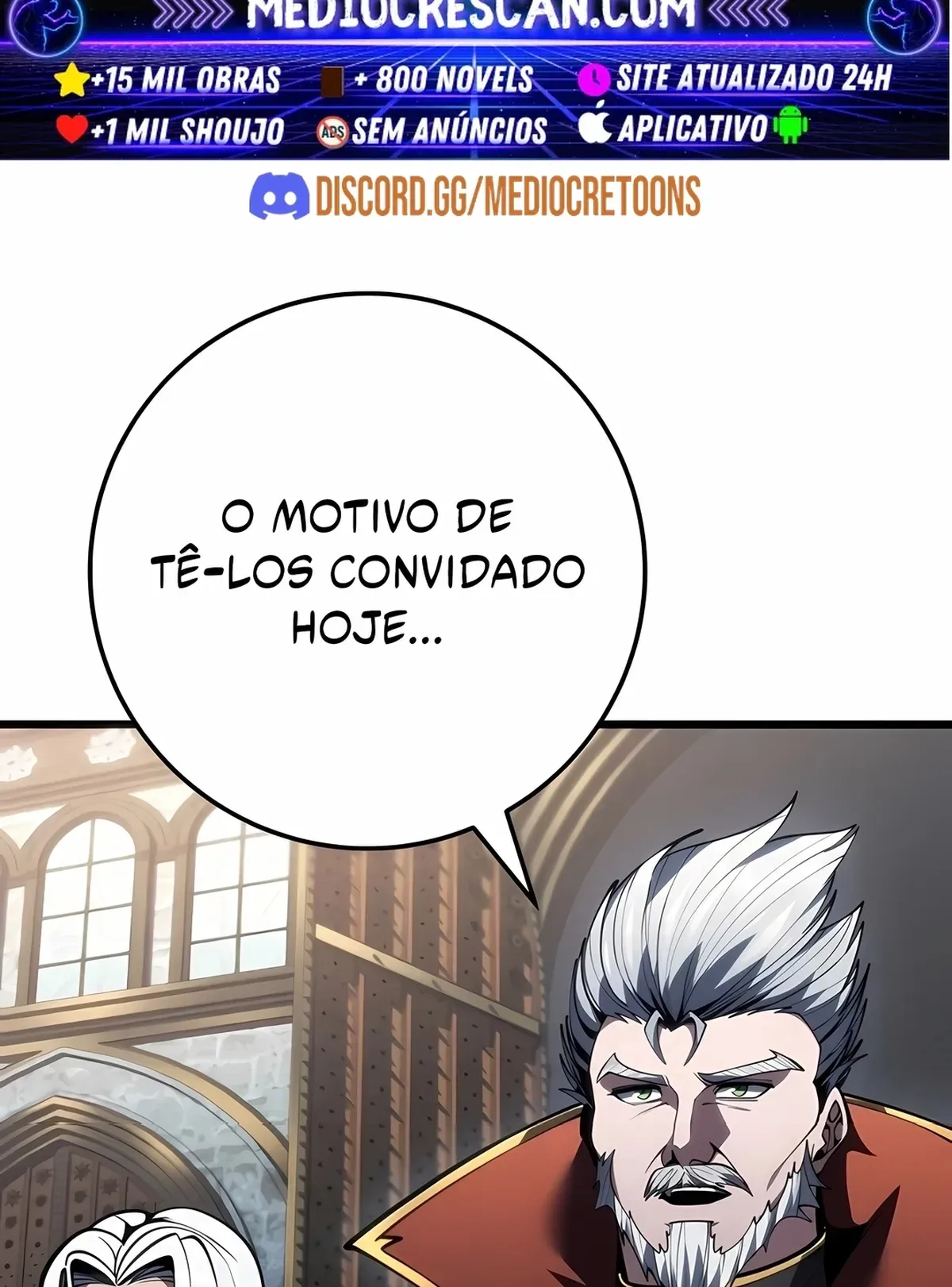 Página 96