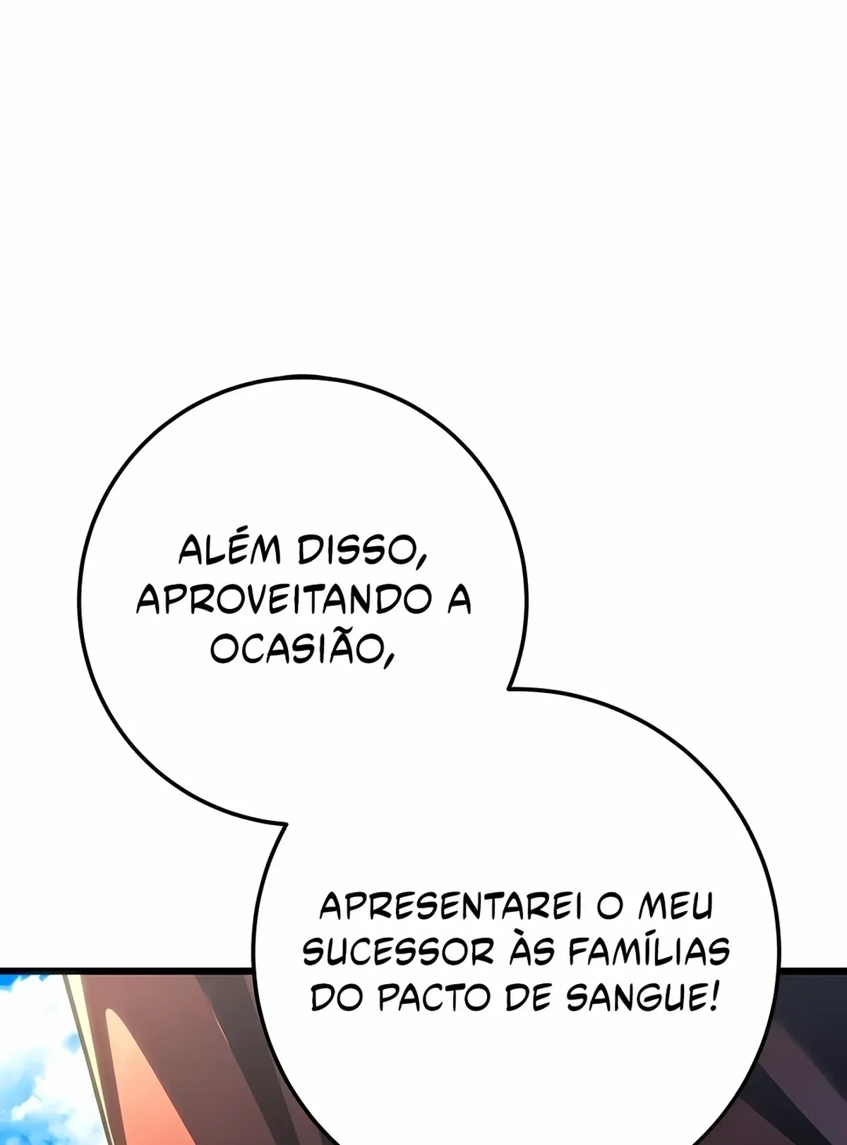 Página 98