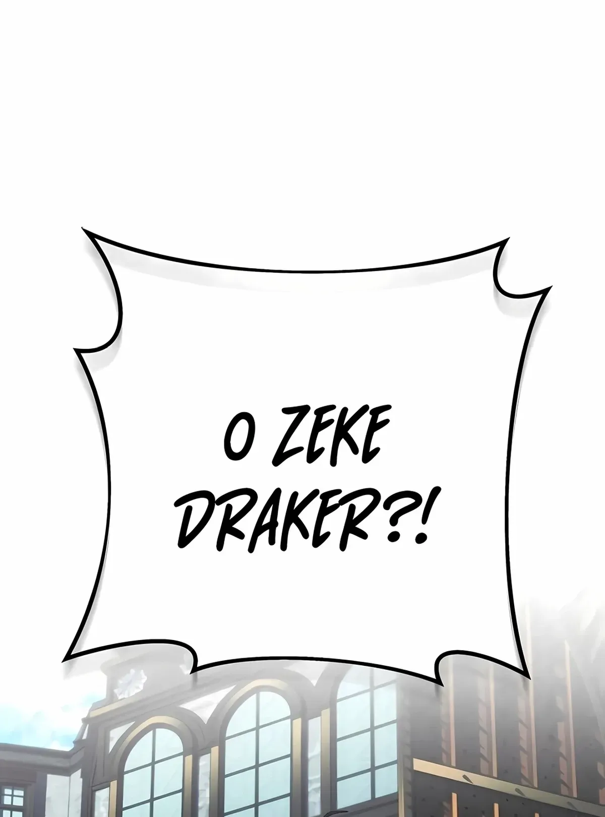 Página 102