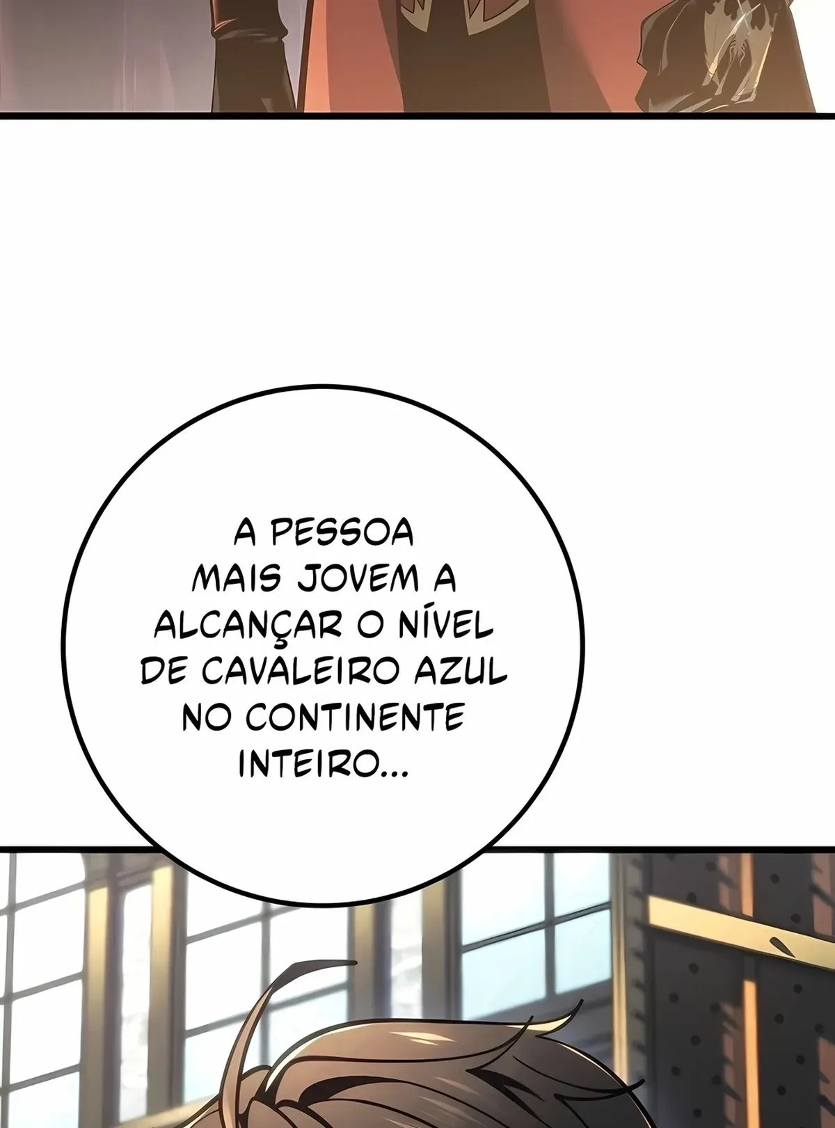 Página 104