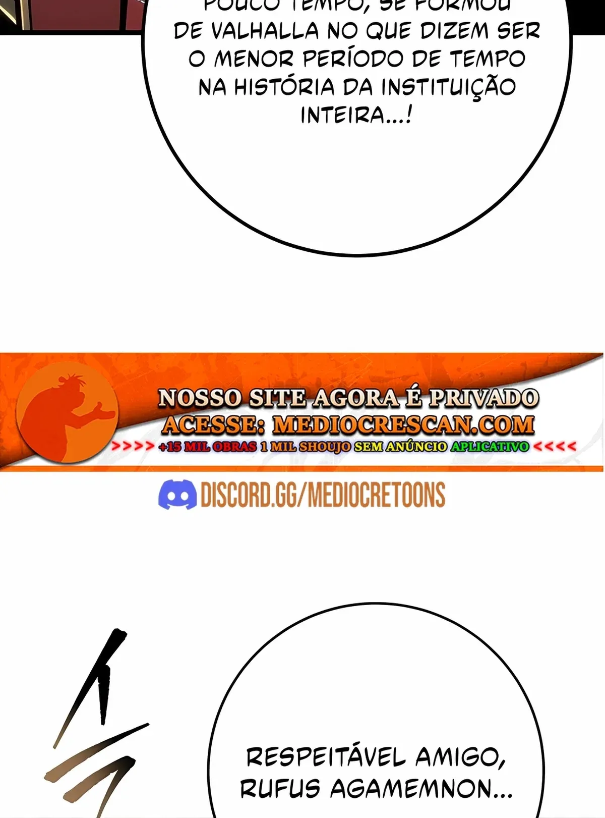 Página 106