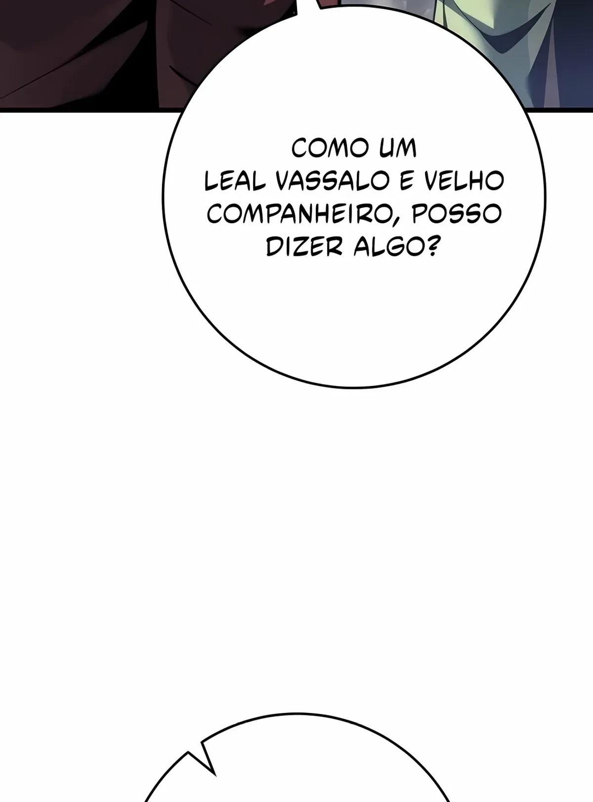 Página 108