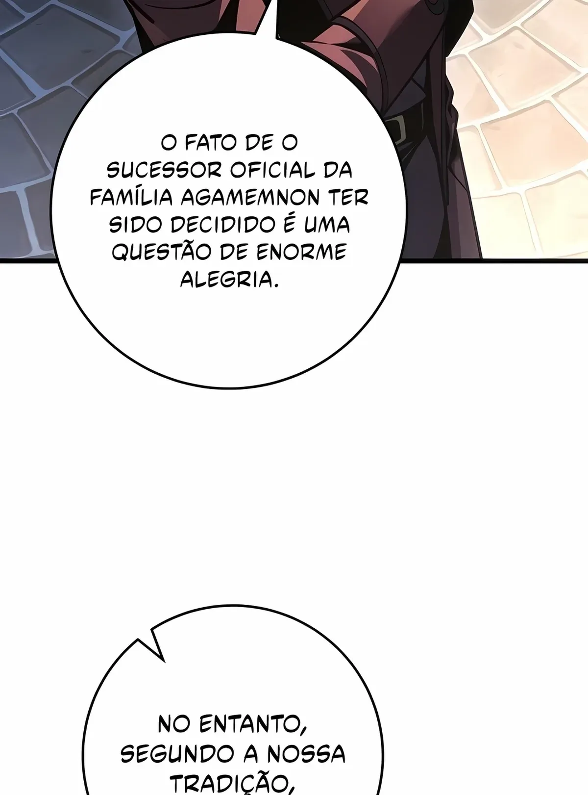 Página 110
