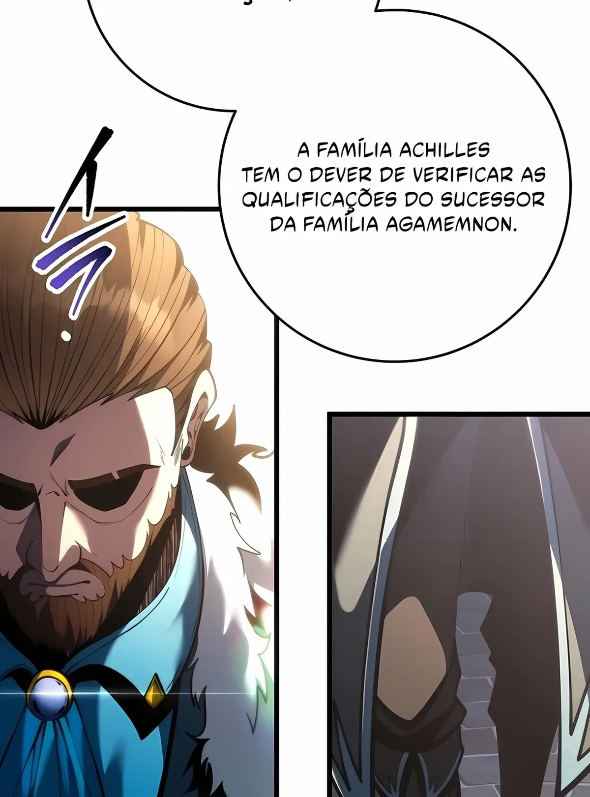 Página 111