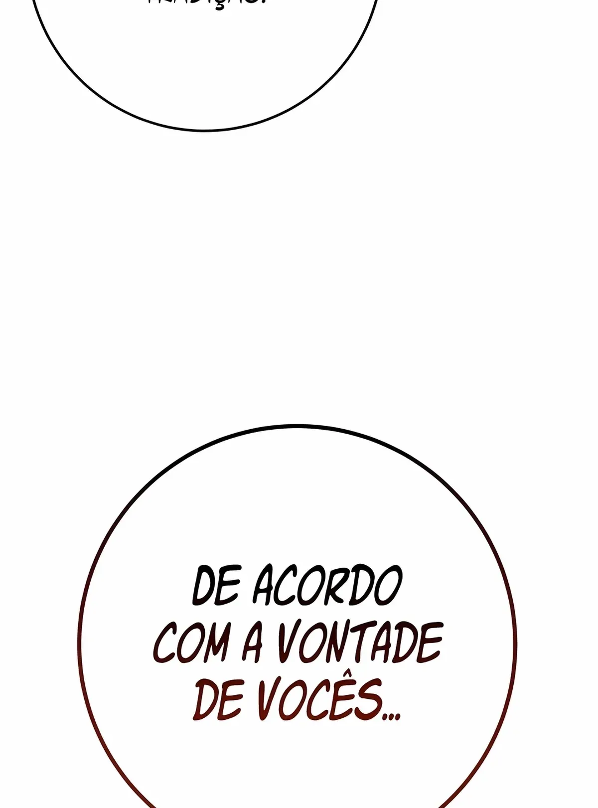 Página 116