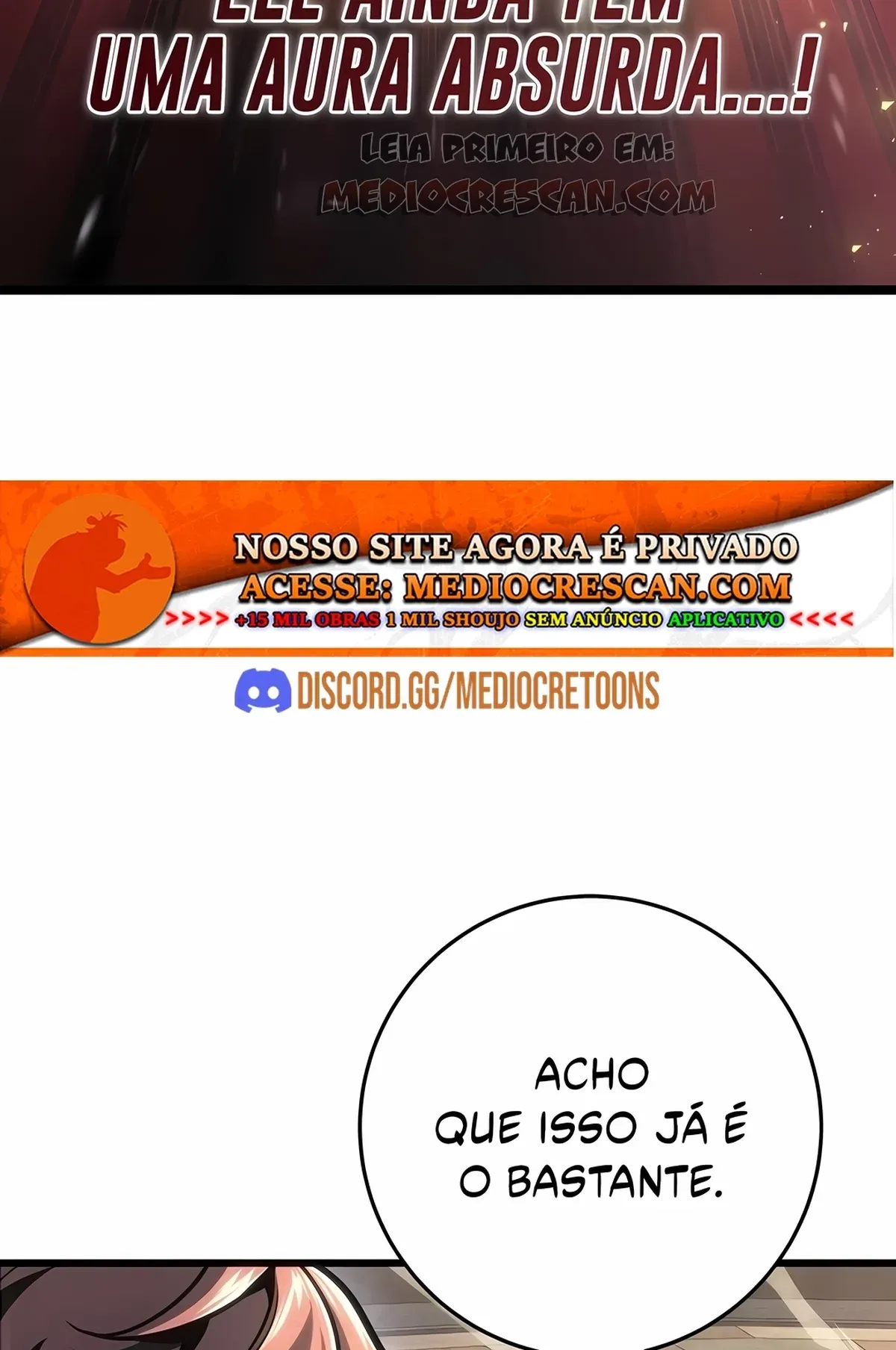 Página 40