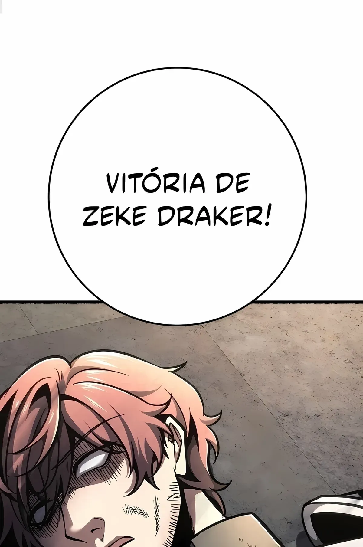 Página 46