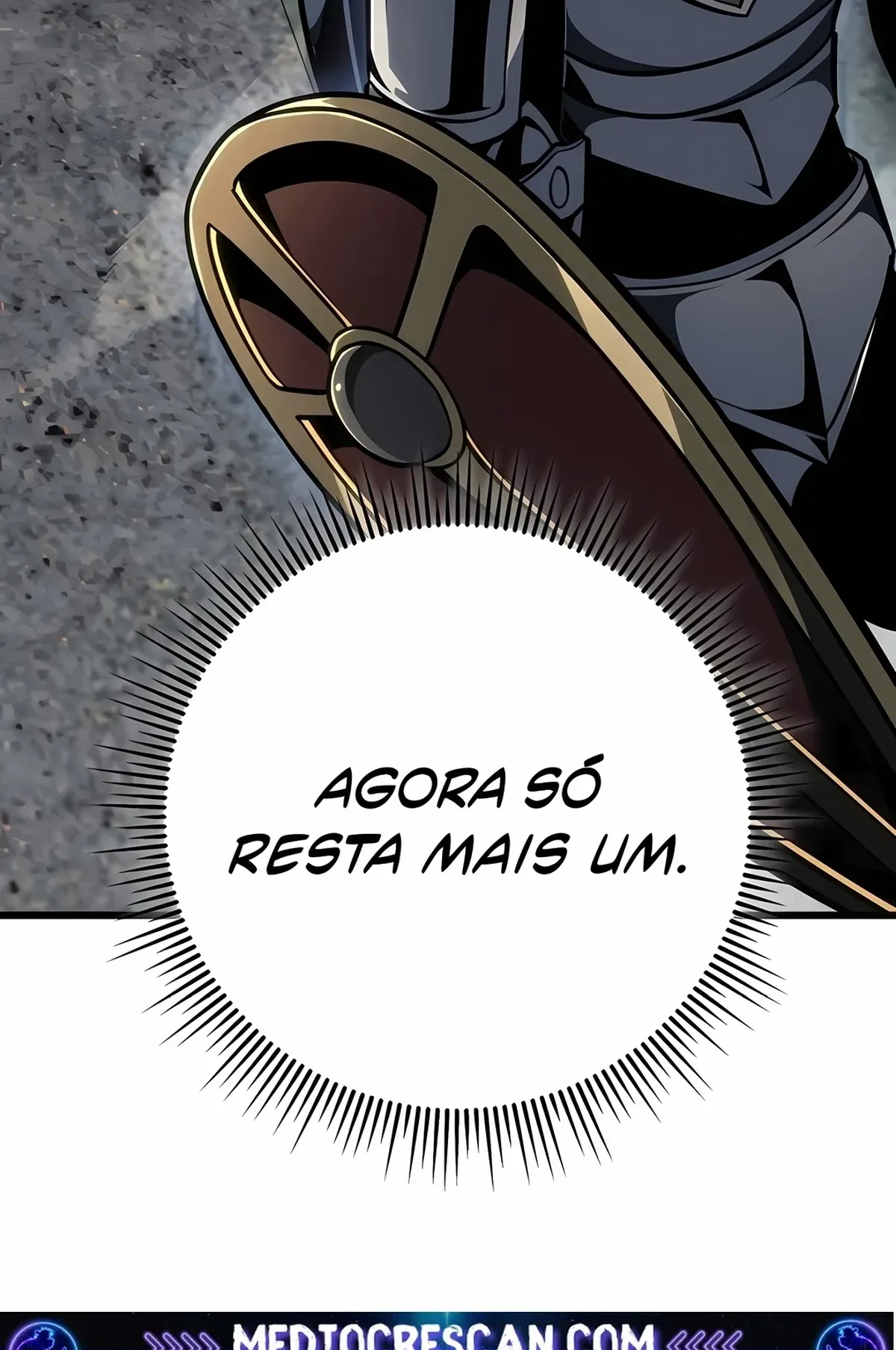 Página 49