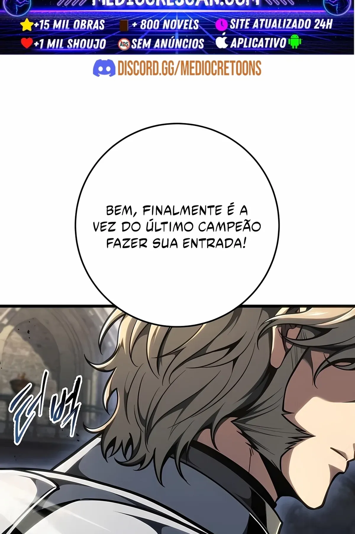 Página 50