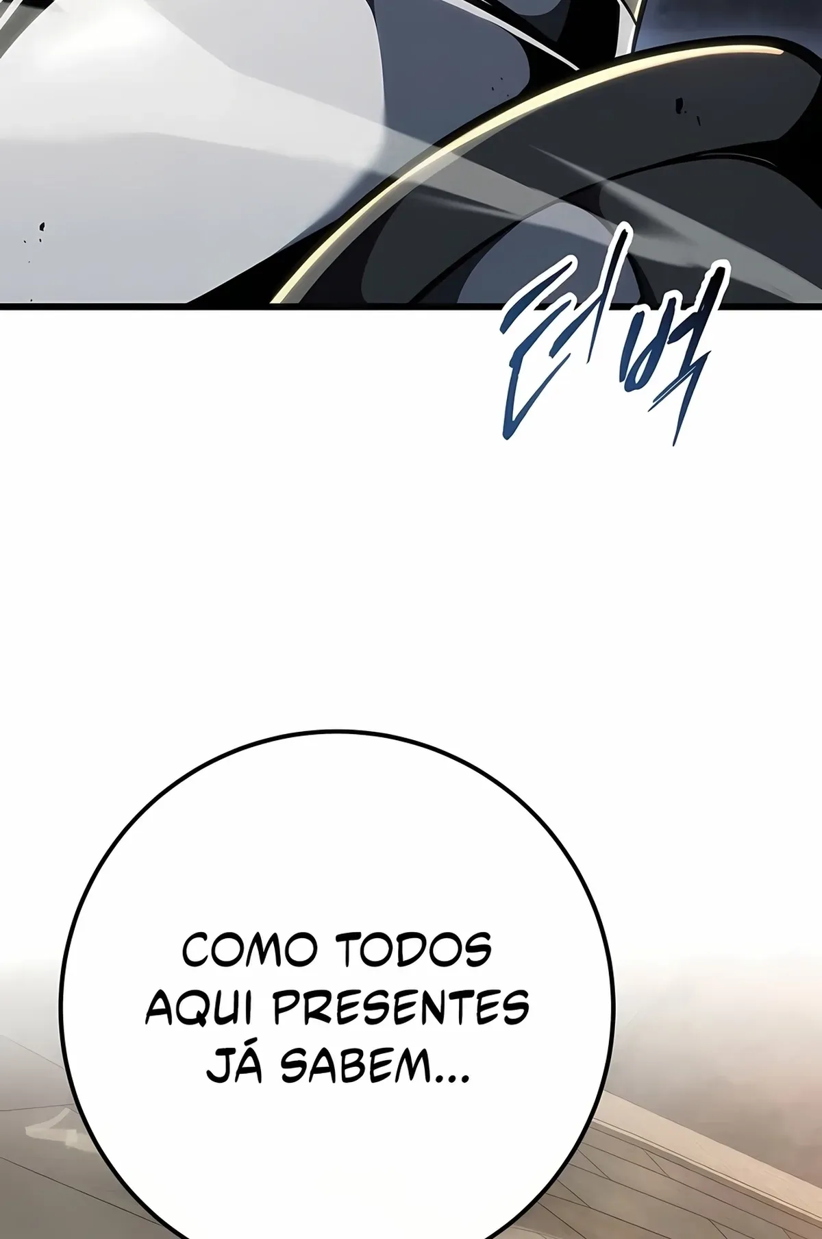 Página 51
