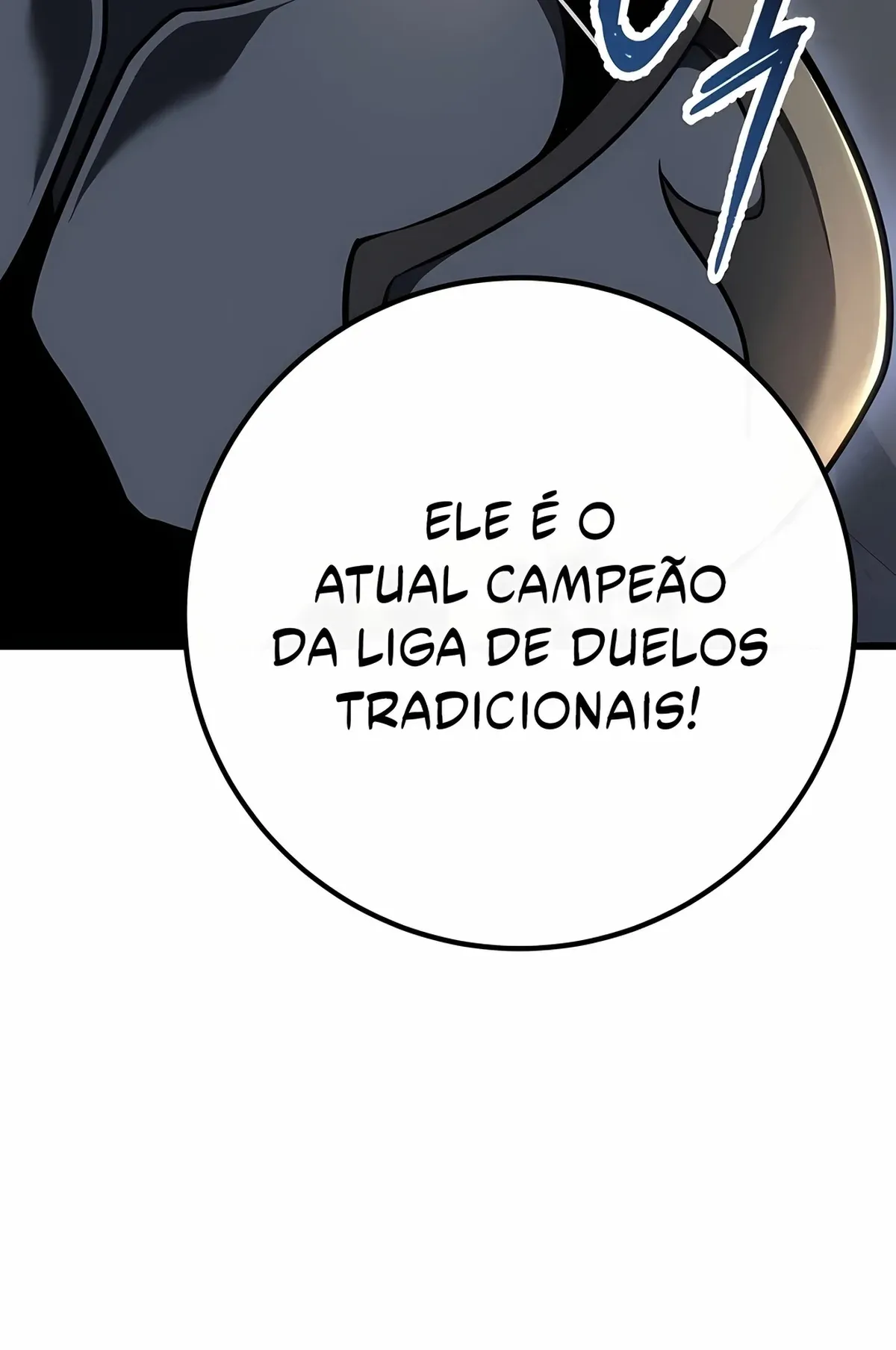 Página 53
