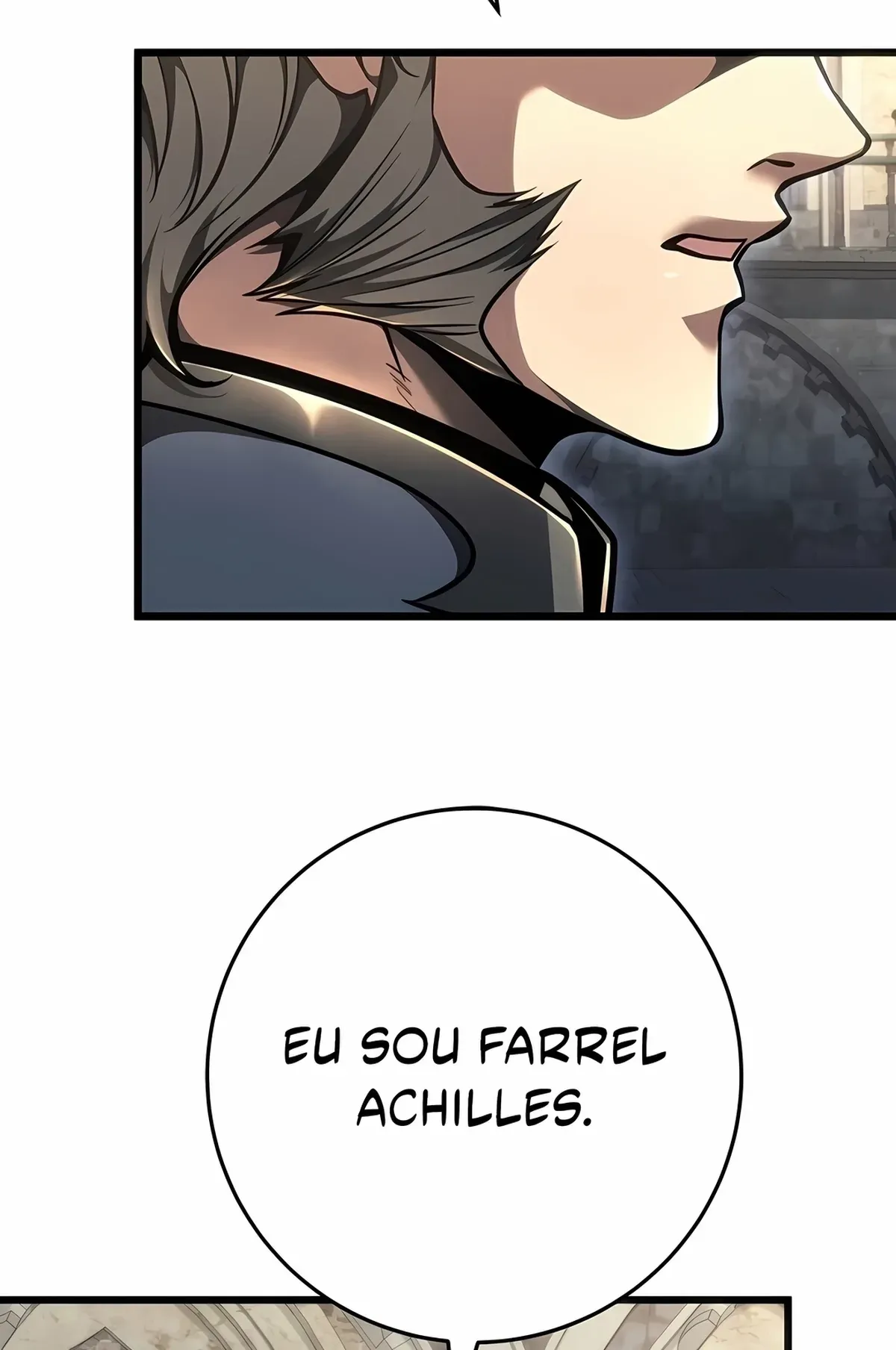 Página 60