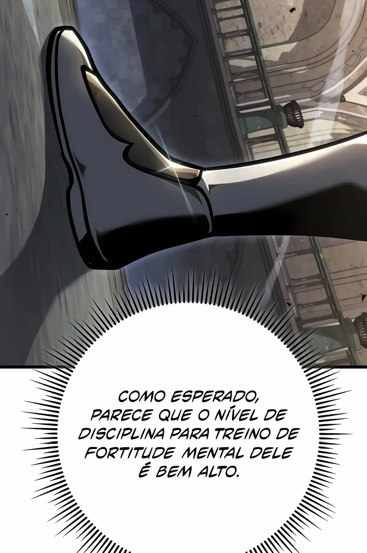 Página 66