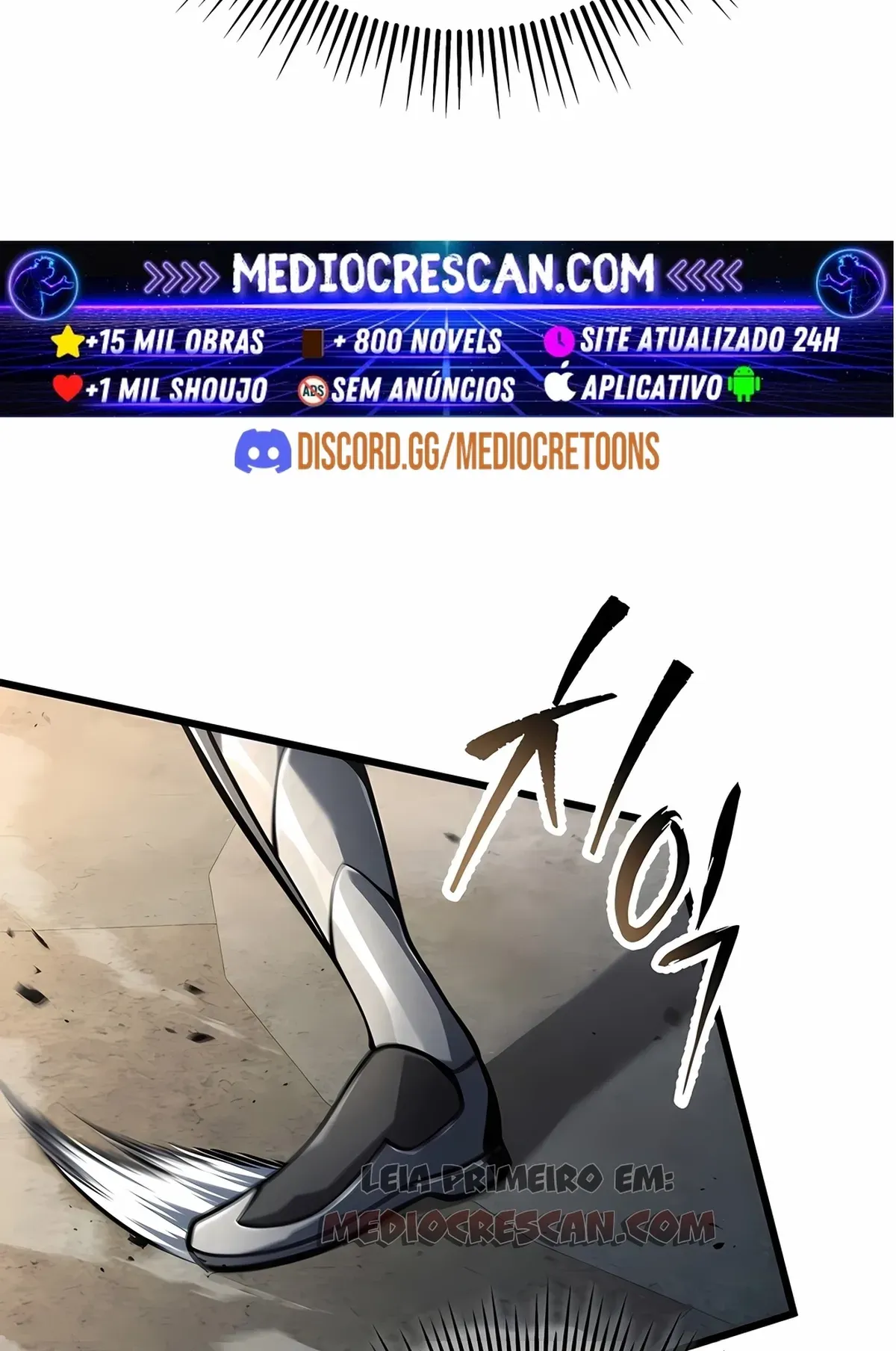 Página 67