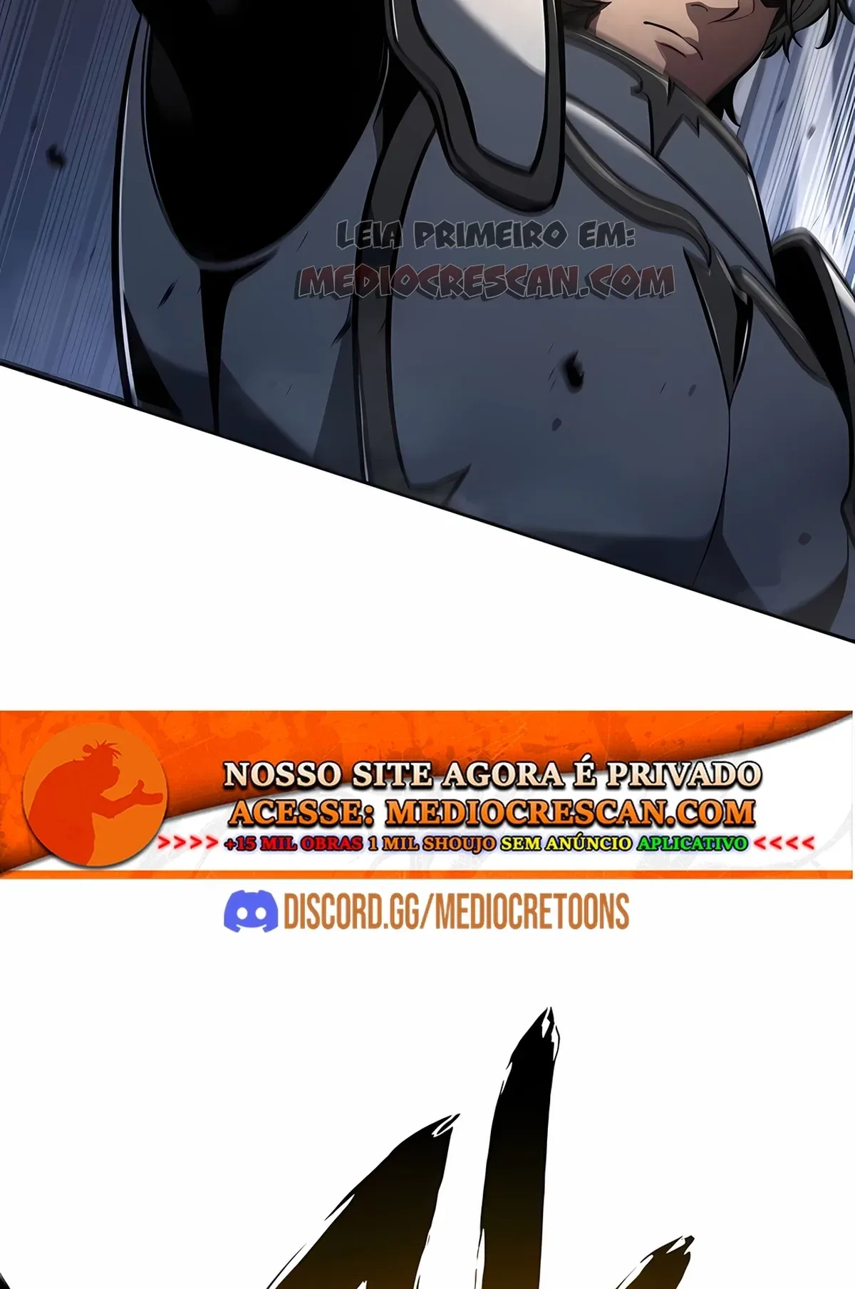 Página 76