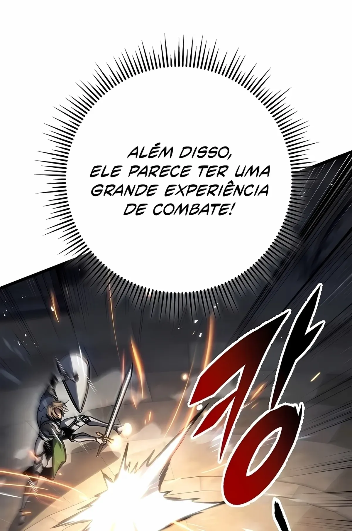 Página 81