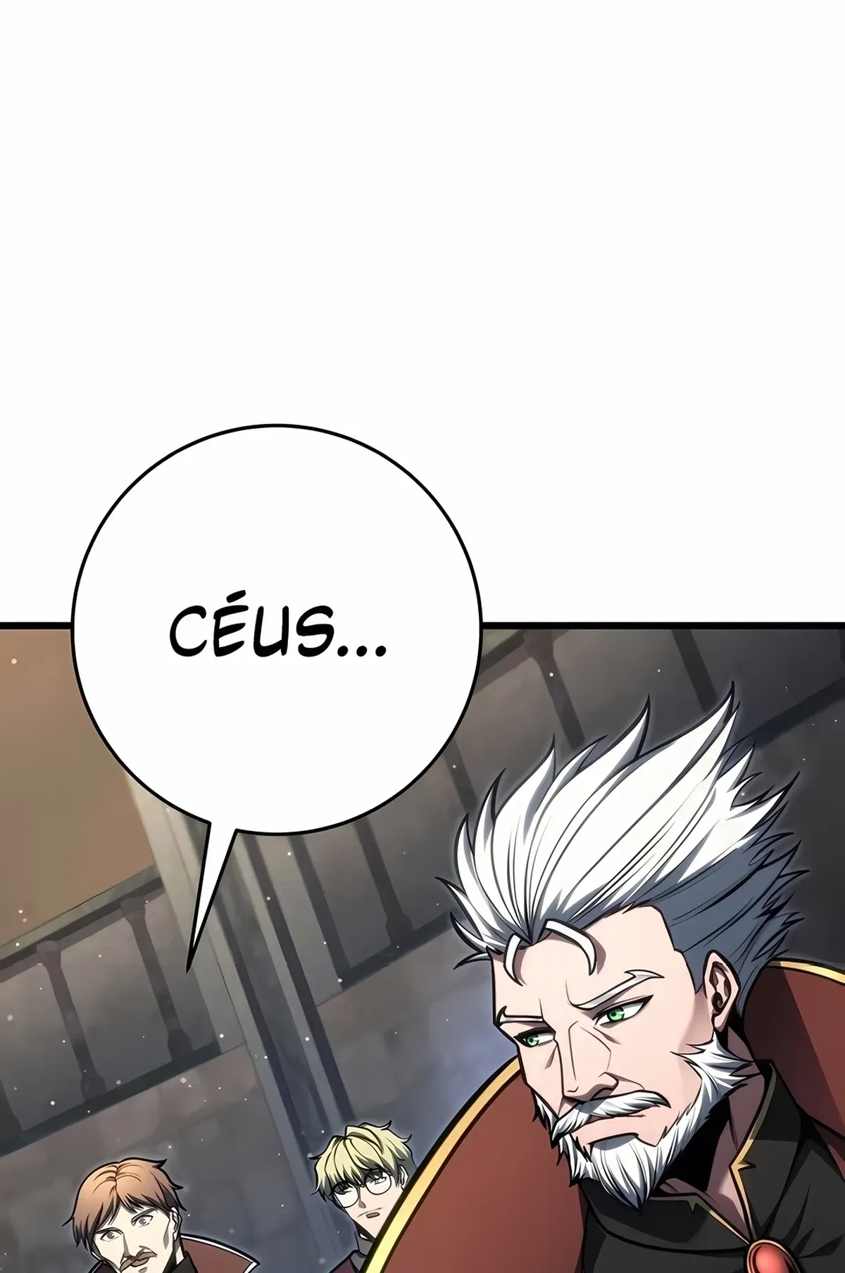 Página 83