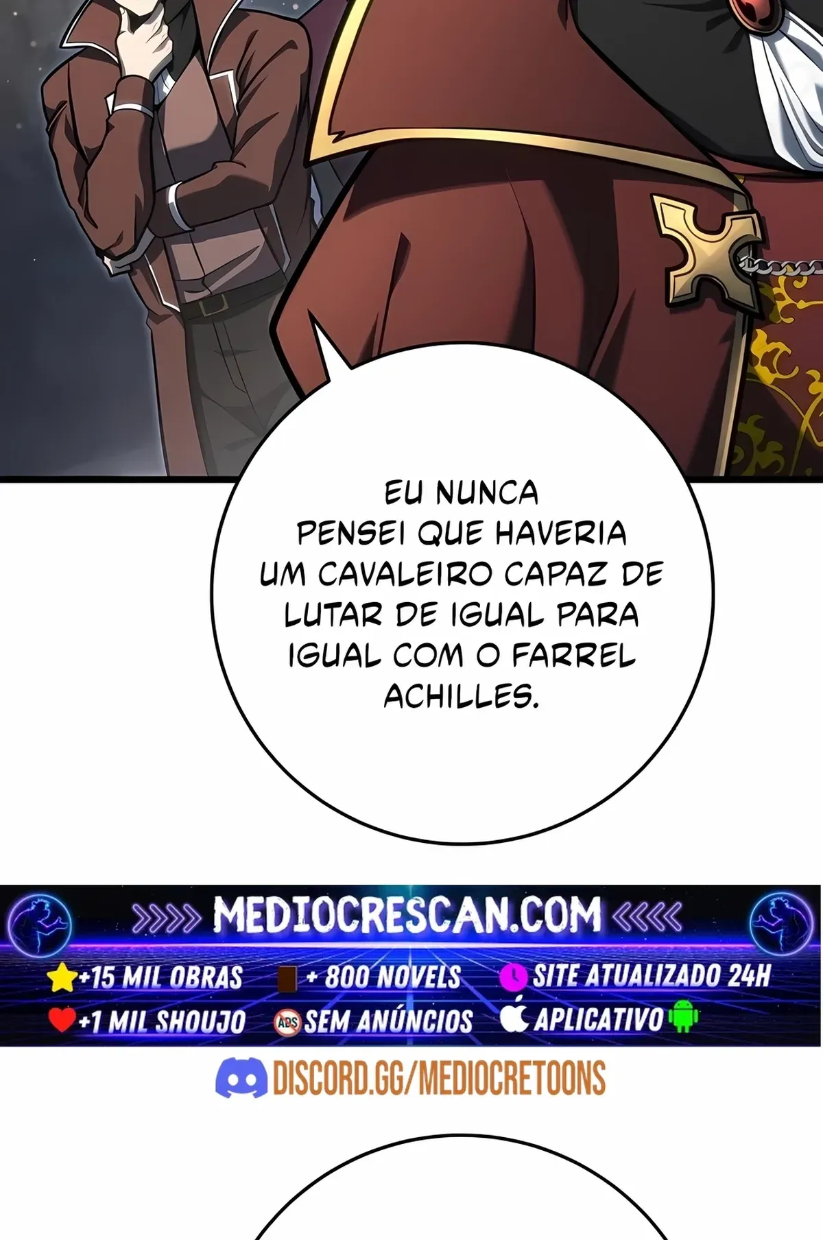 Página 84