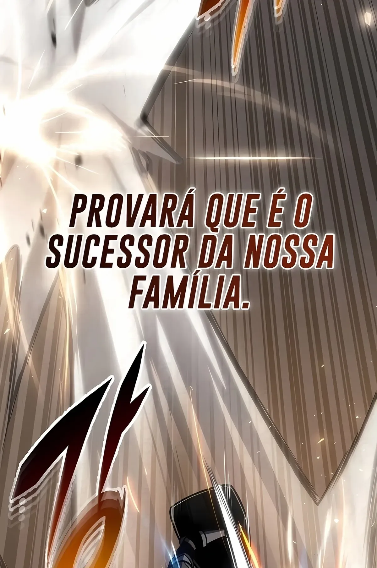 Página 91