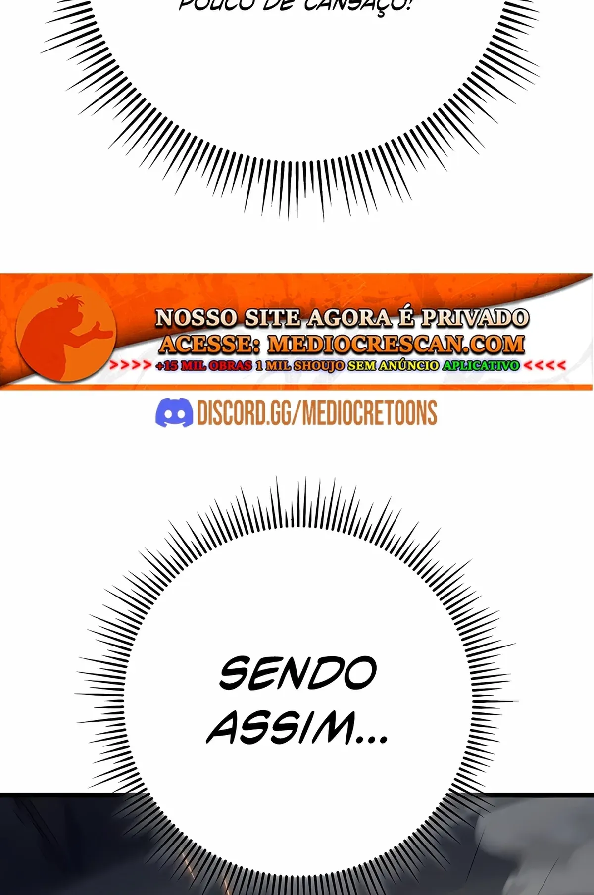 Página 96