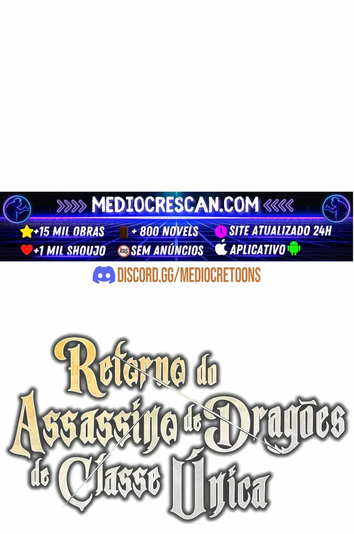 Página 120