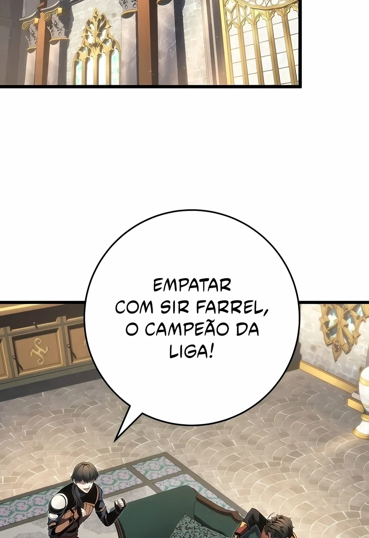 Página 39