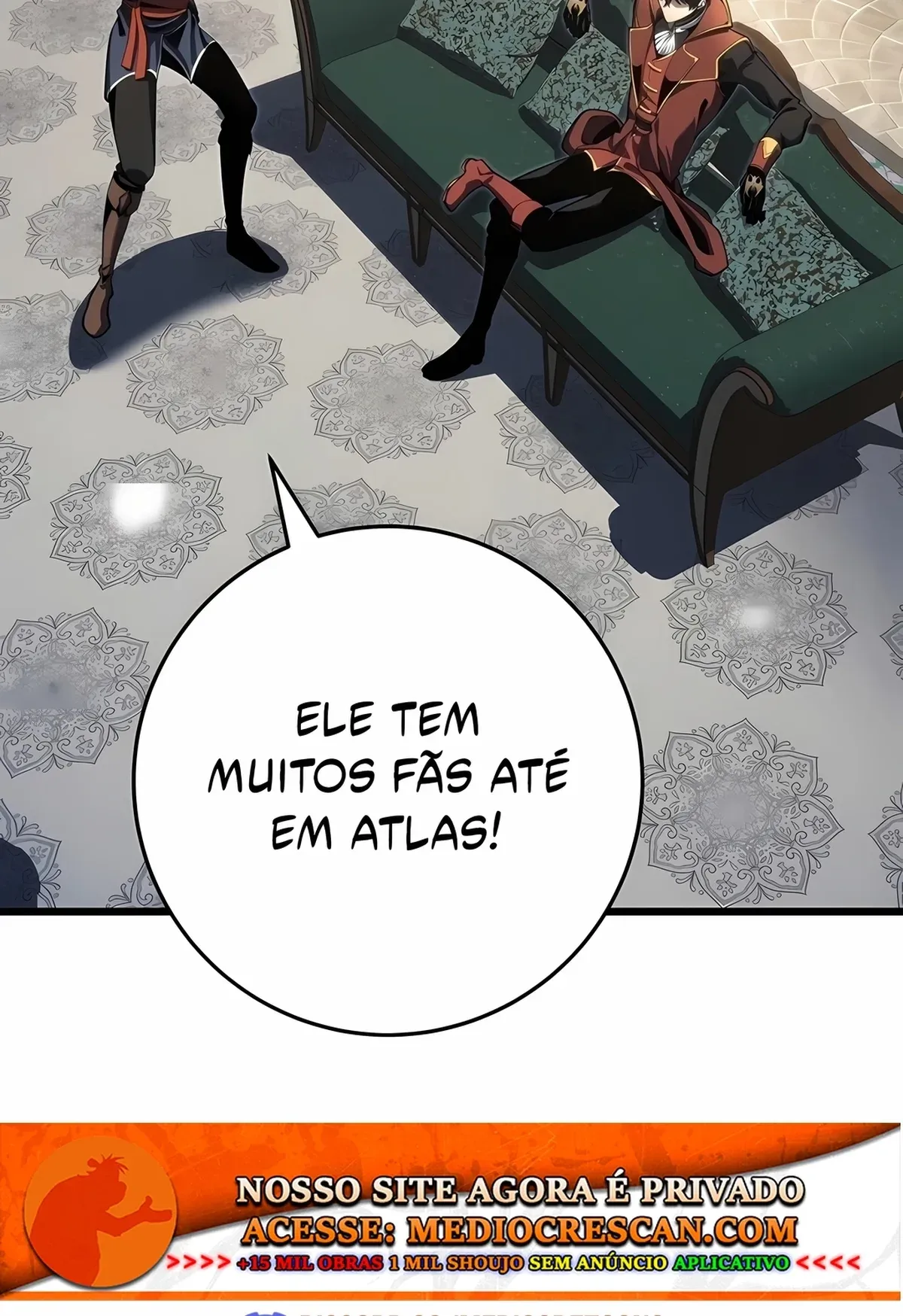 Página 40