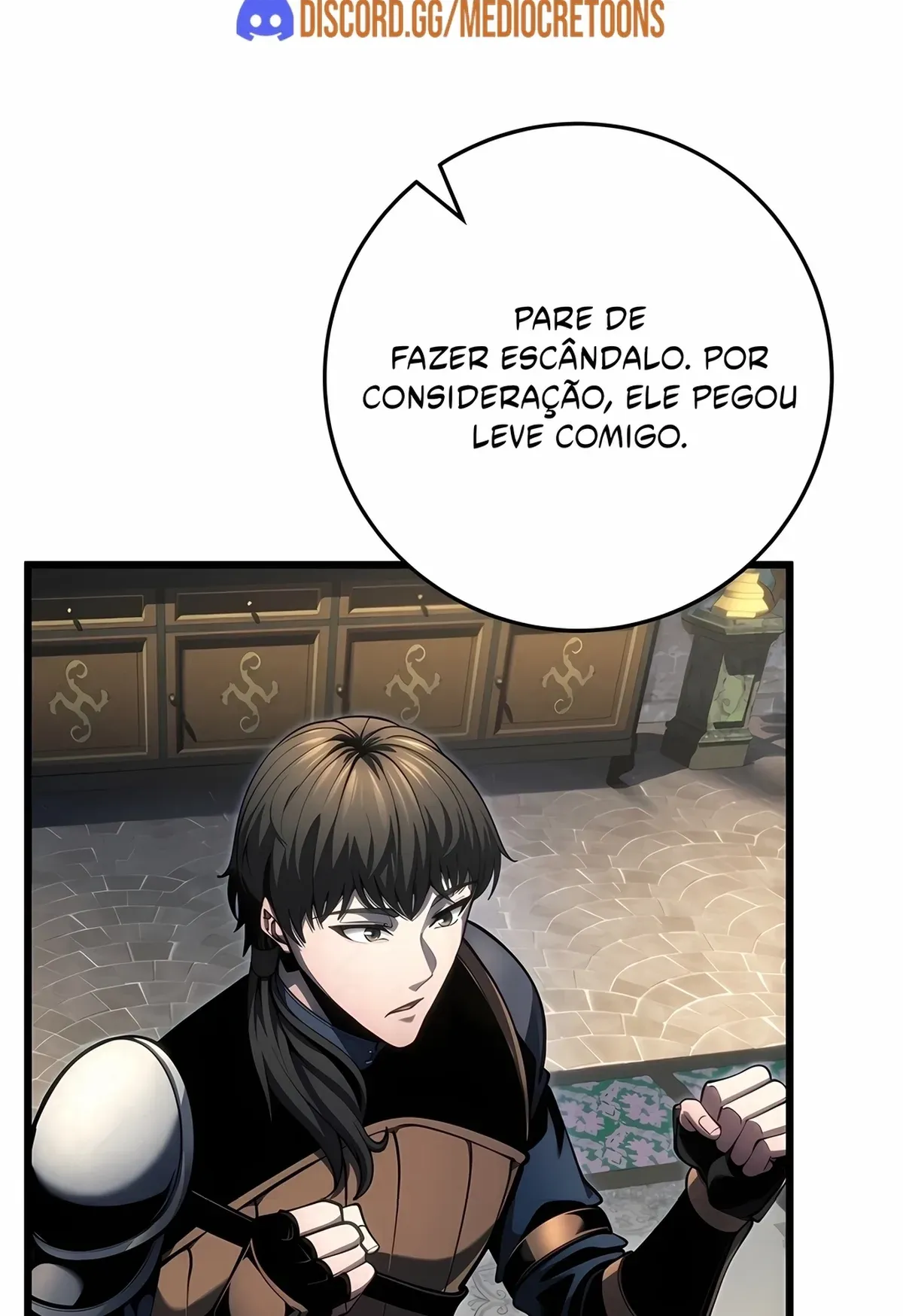 Página 41